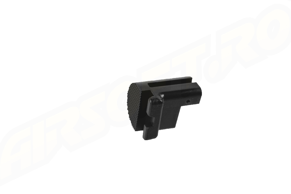 PIESA NR. SCAR-71 PT. SCAR-H